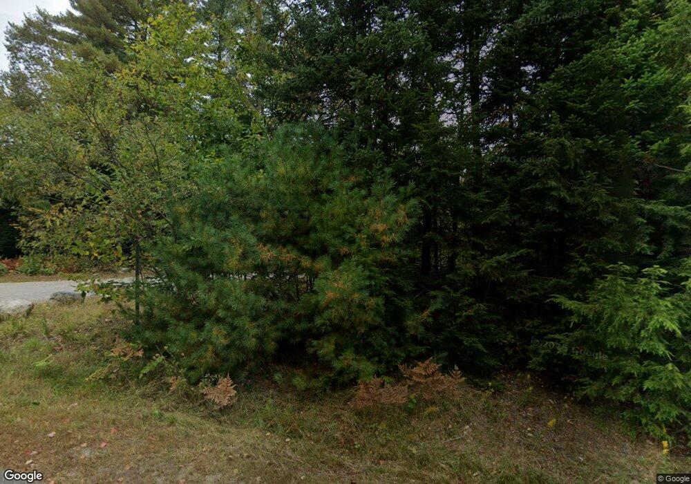 25 David Louis Dr, Durham, ME 04222 - photo 1