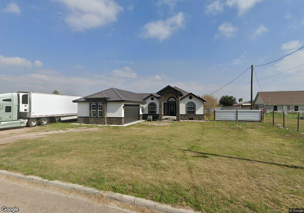 11408 Durango Dr, Donna, TX 78537 - photo 1