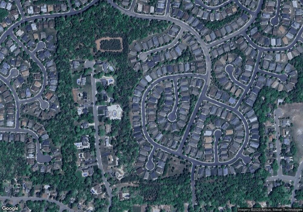 29 Pond View Cir, Barnegat, NJ 08005 - photo 1