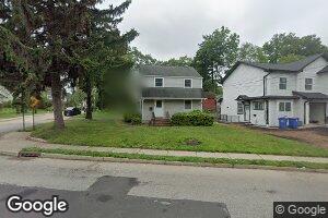 139 Tenafly Rd, Tenafly, NJ 07670