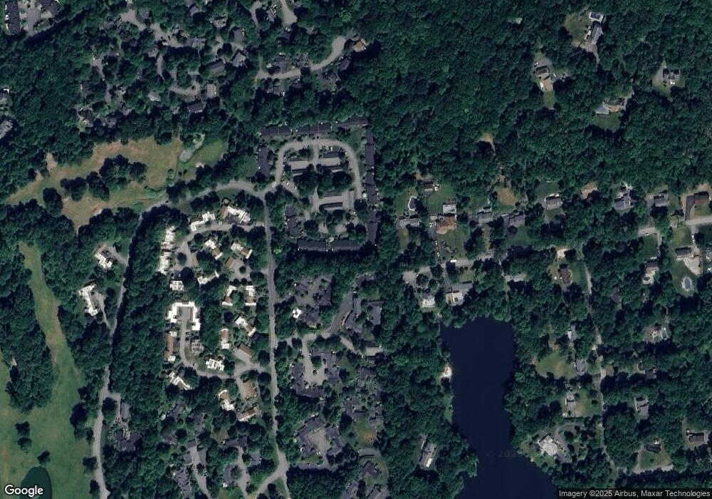 183 Heritage Hills unit A, Somers, NY 10589 - photo 1