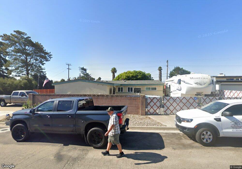 616 Tyrus Ct, Nipomo, CA 93444 - photo 1