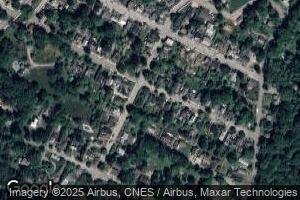 33 Parrott St, Cold Spring, NY 10516