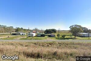 132 Clover Rd Unit 3, Egan, LA 70531