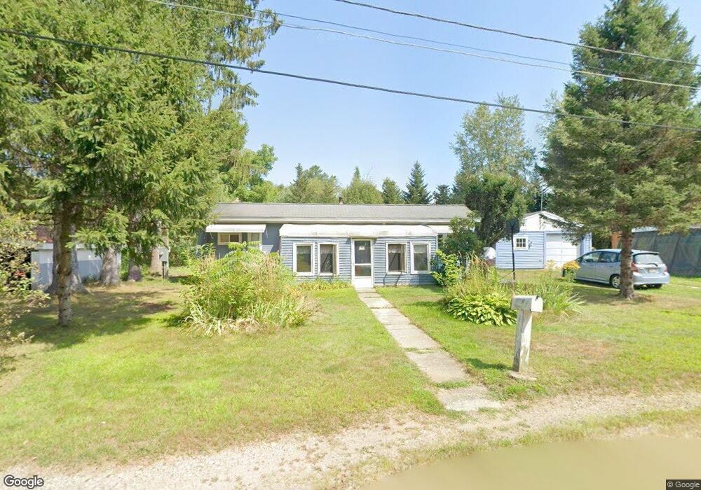 41 Red Brook Ln, Orange, MA 01364 - photo 1