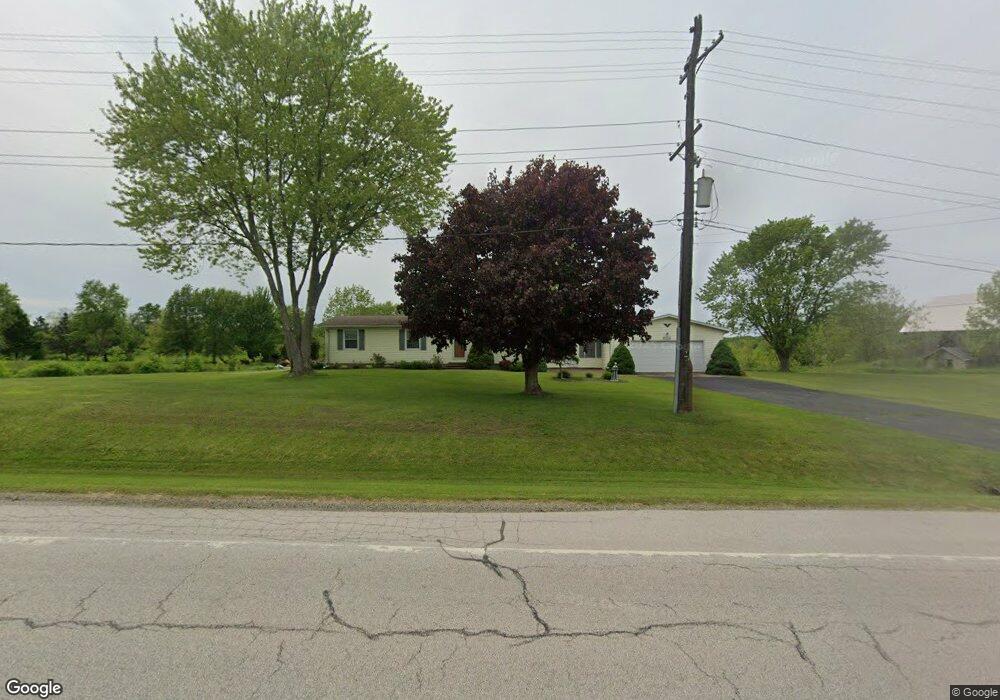 5985 Center Rd, Conneaut, OH 44030 - photo 1