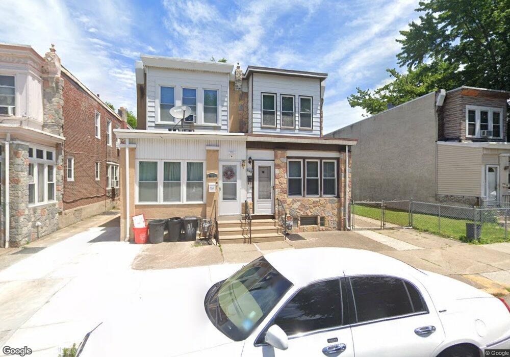 1144 Empire Ave, Camden, NJ 08103 - photo 1