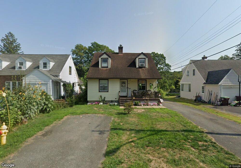 25 Brookman Ave, Delmar, NY 12054 - photo 1