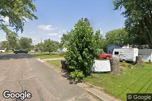 707 E 3rd St, Owen, WI 54460