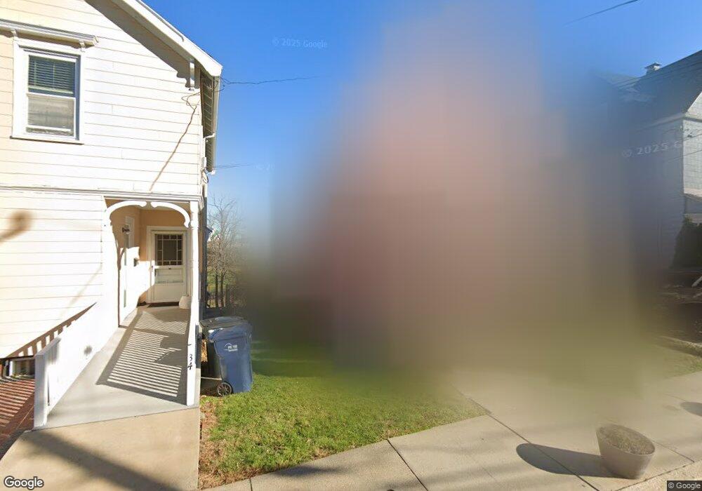 38 Houghton St, Dorchester, MA 02122 - photo 1