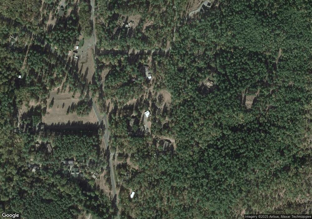 11900 Lower River Rd, Grants Pass, OR 97526 - photo 1