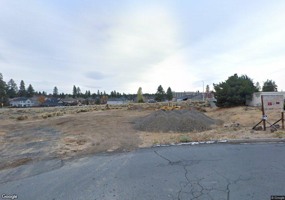 20161 Old Murphy Rd, Bend, OR 97702 - photo 1