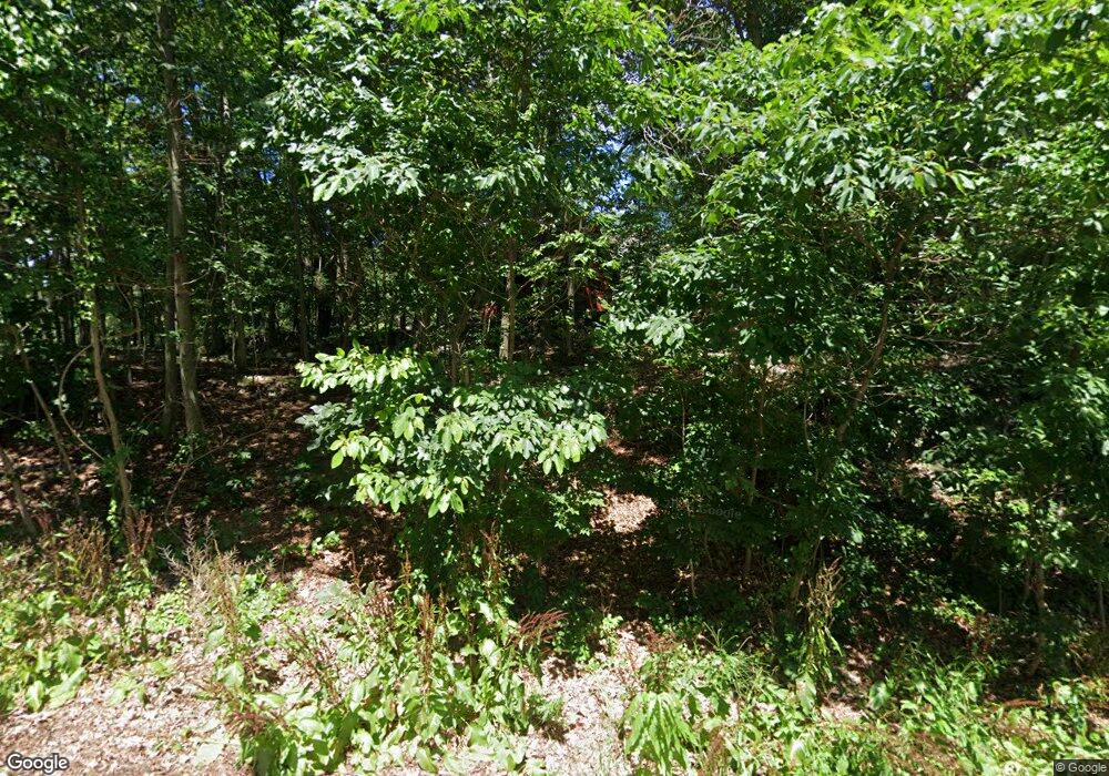 247 Thunder Lake Rd, Wilton, CT 06897 - photo 1