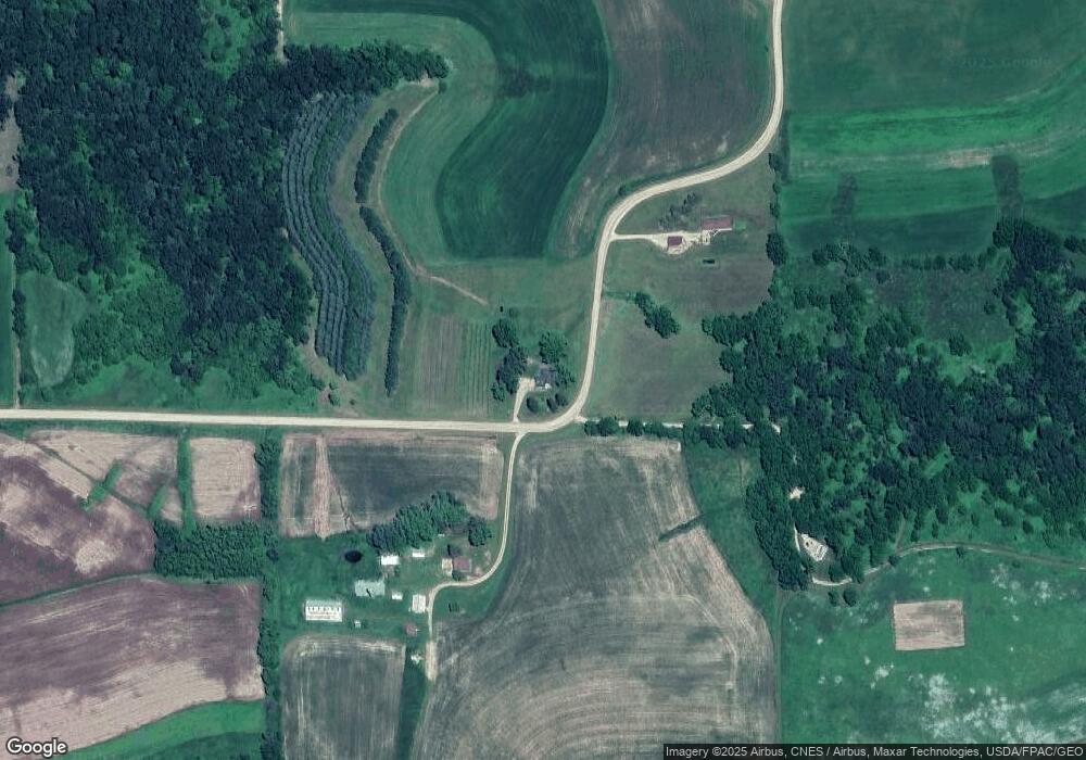 31751 Stinson Ridge Rd, Houston, MN 55943 - photo 1