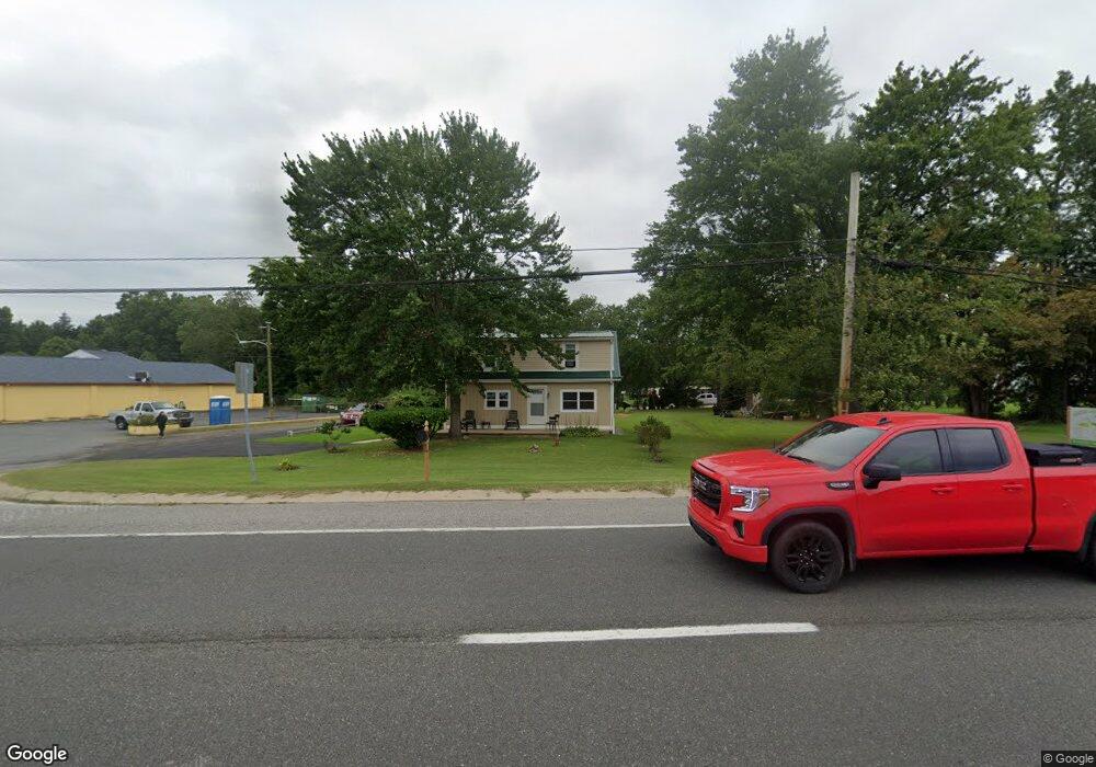 4293 Dupont Pkwy, Townsend, DE 19734 - photo 1