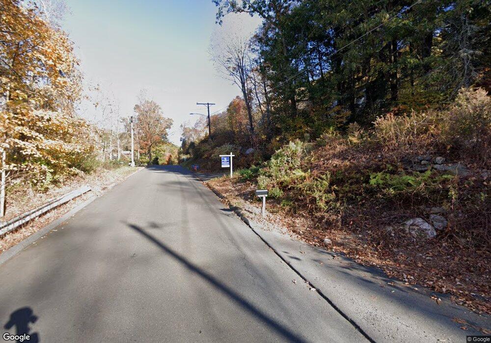 165 Todd Hollow Rd, Plymouth, CT 06782 - photo 1