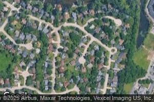 6 Clipper Ct, Third Lake, IL 60030