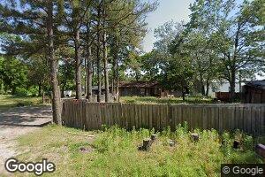 806 Johnson St, Manila, AR 72442