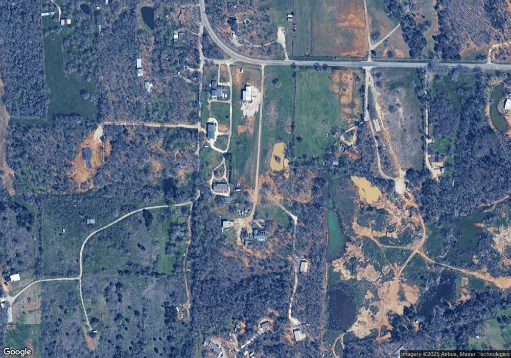 4600 Conveyor Dr, Cleburne, TX 76031 - photo 1