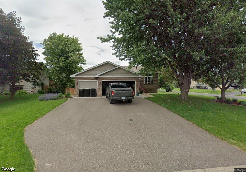 14111 Ferrara Ave N, Hugo, MN 55038 - photo 1