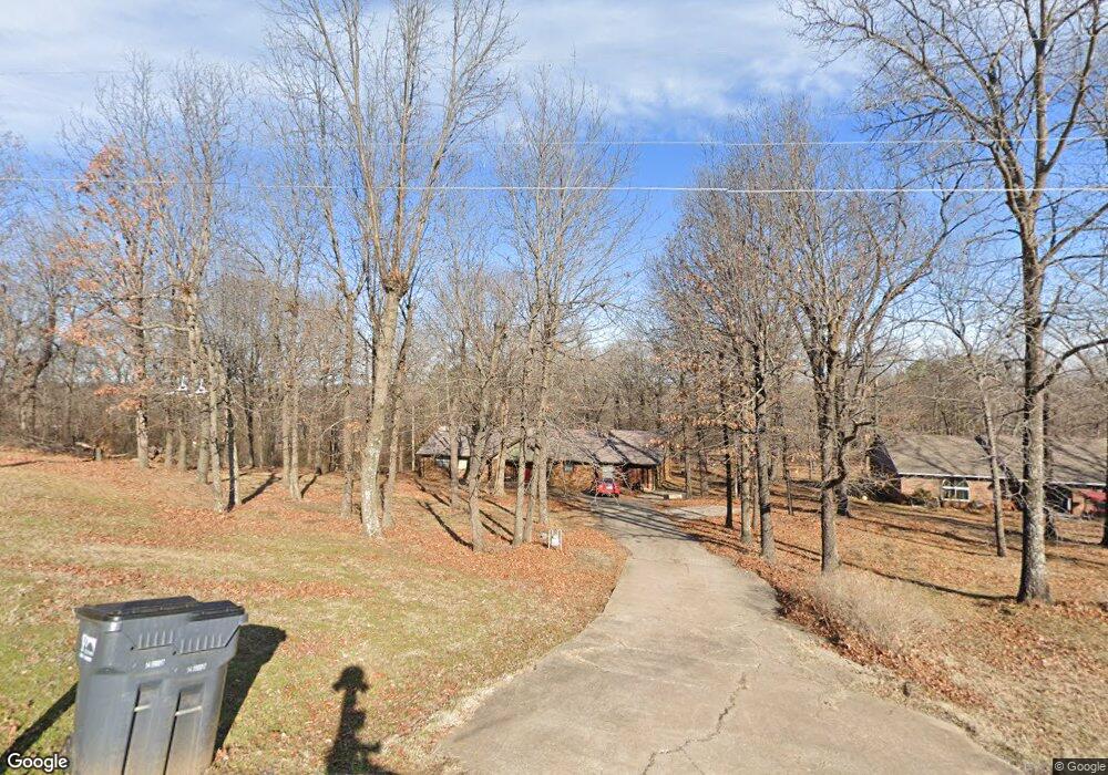 13777 E Crestview Dr unit A, Claremore, OK 74019 - photo 1