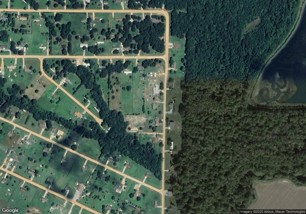 543 County Road 339, Jonesboro, AR 72401 - photo 1