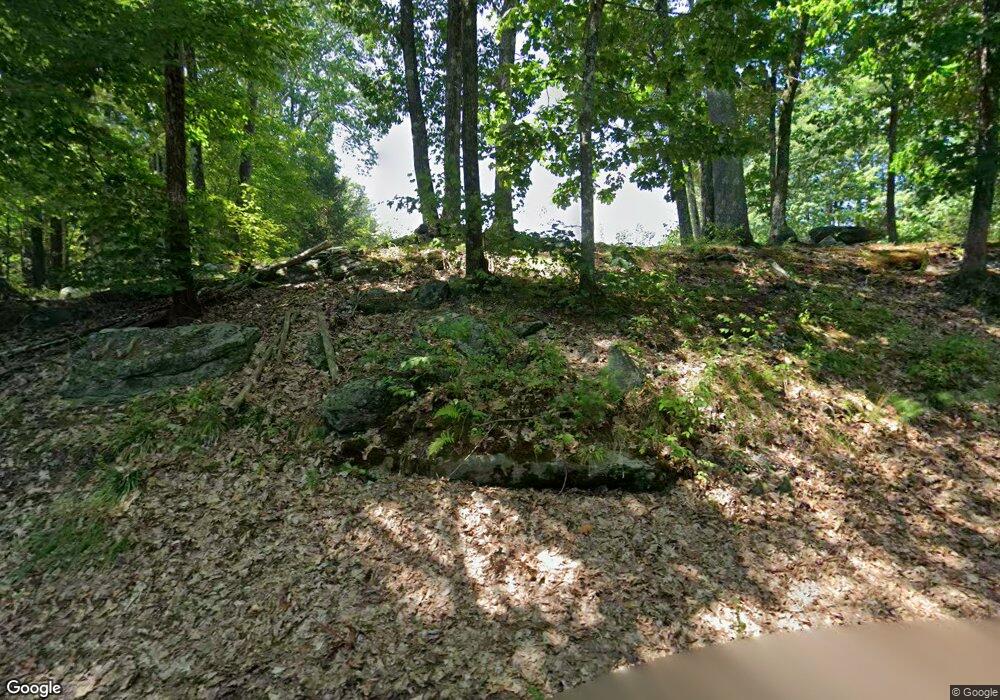 97 East Rd, Orange, MA 01364 - photo 1