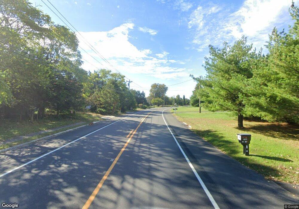 685 Route Us 9 S, Marmora, NJ 08223 - photo 1