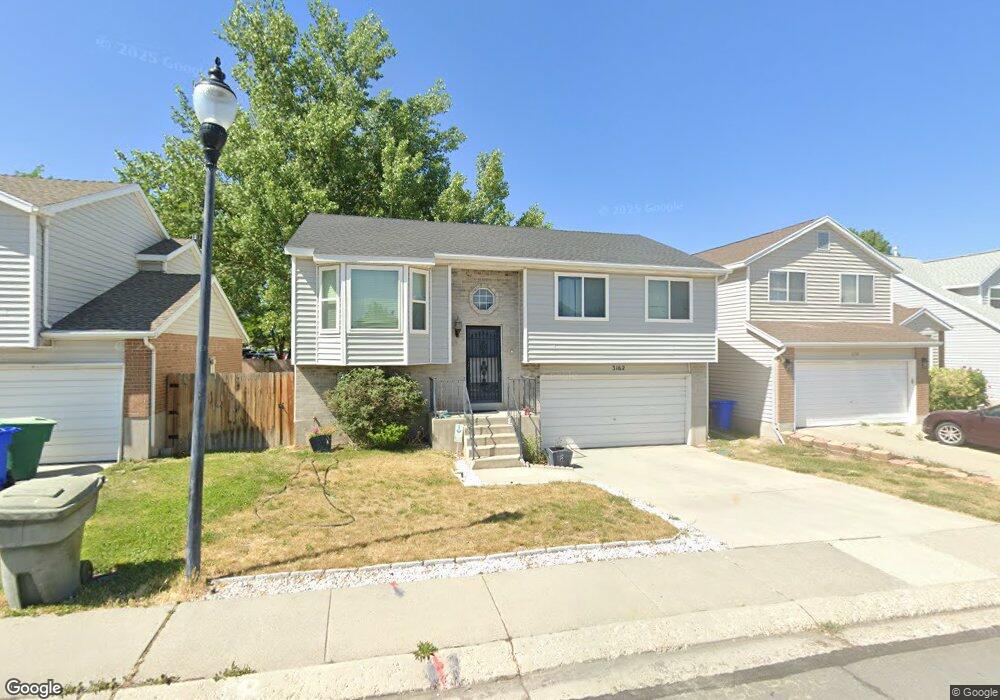 3162 W Shayla Dr, West Jordan, UT 84088 - photo 1