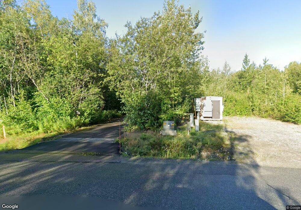 1590 W Minnetonka Dr, Wasilla, AK 99654 - photo 1