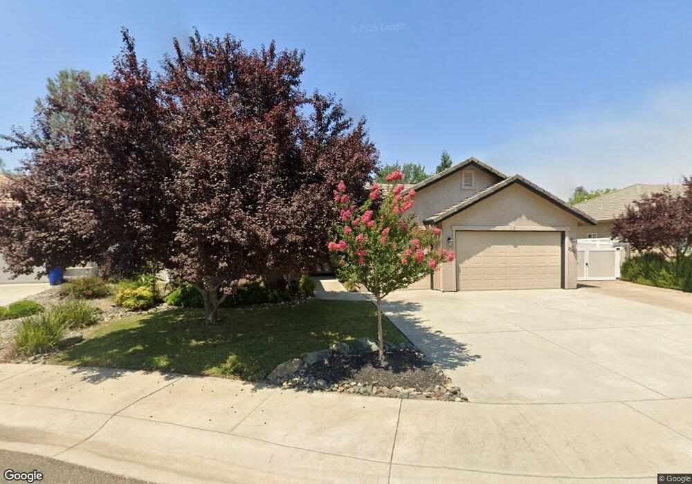 2344 Voltaire Way, Redding, CA 96003 - photo 1