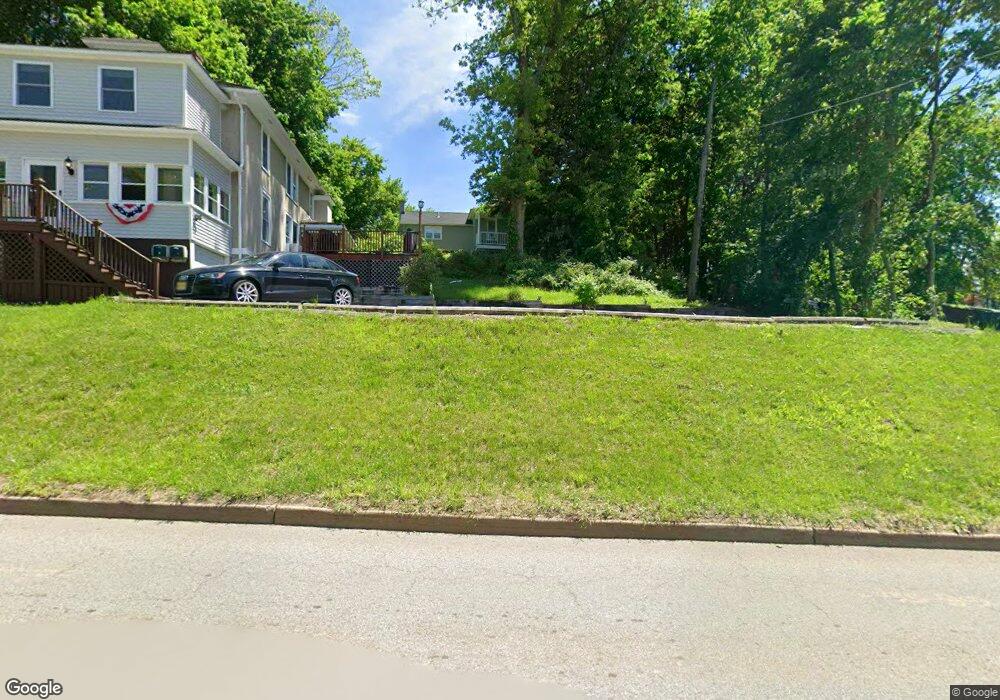 24 Stuart St, Newton, NJ 07860 - photo 1