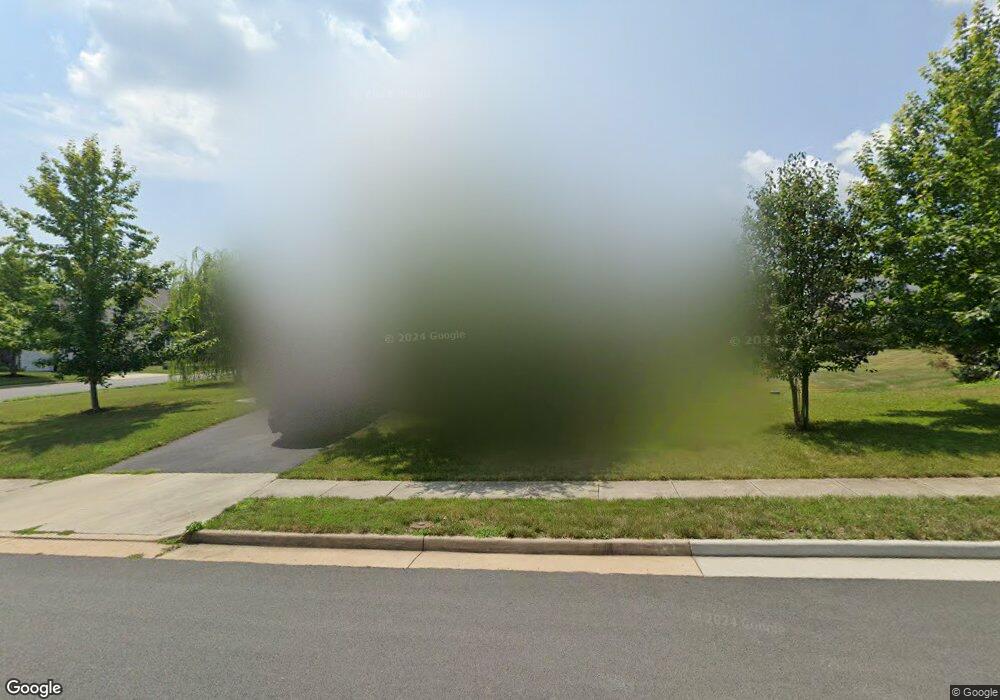 42439 Ibex Dr, Sterling, VA 20166 - photo 1