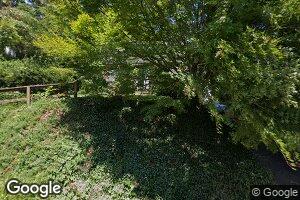 811 Cabell Ave, Charlottesville, VA 22903