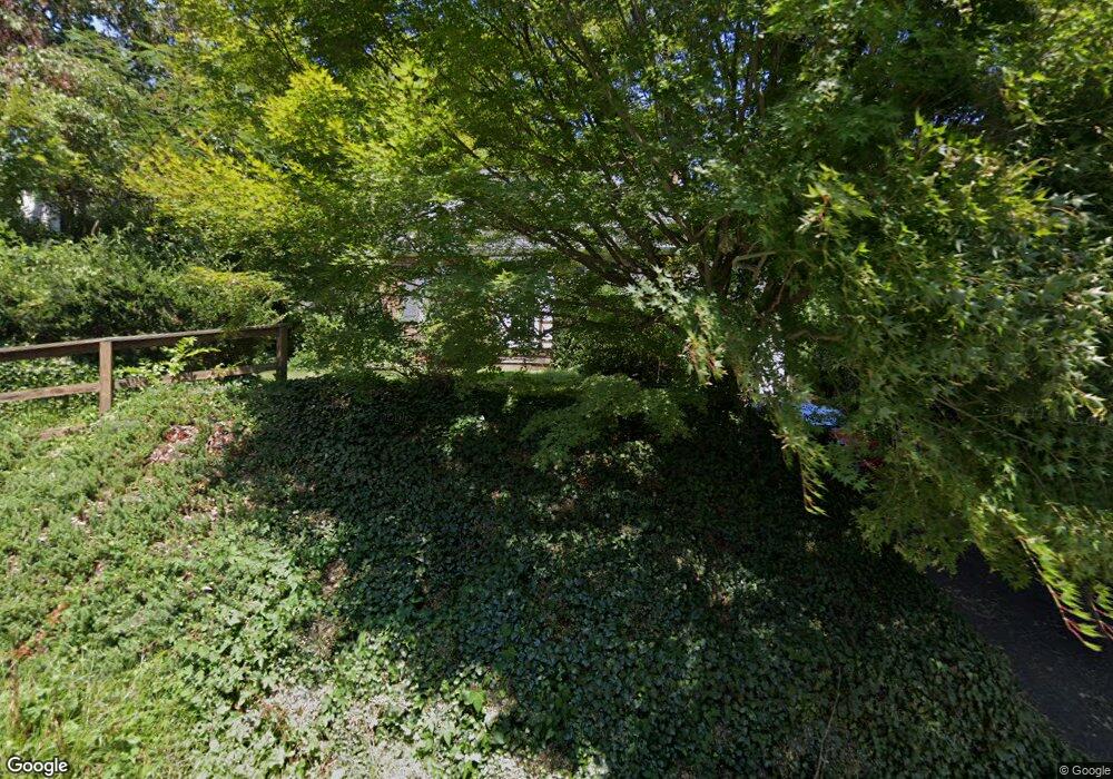 811 Cabell Ave, Charlottesville, VA 22903 - photo 1