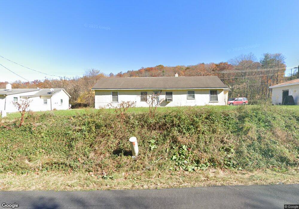 1759 Dismal Hollow Rd, Front Royal, VA 22630 - photo 1