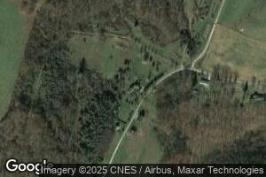 676 Chicken Bone Rd, Confluence, PA 15424