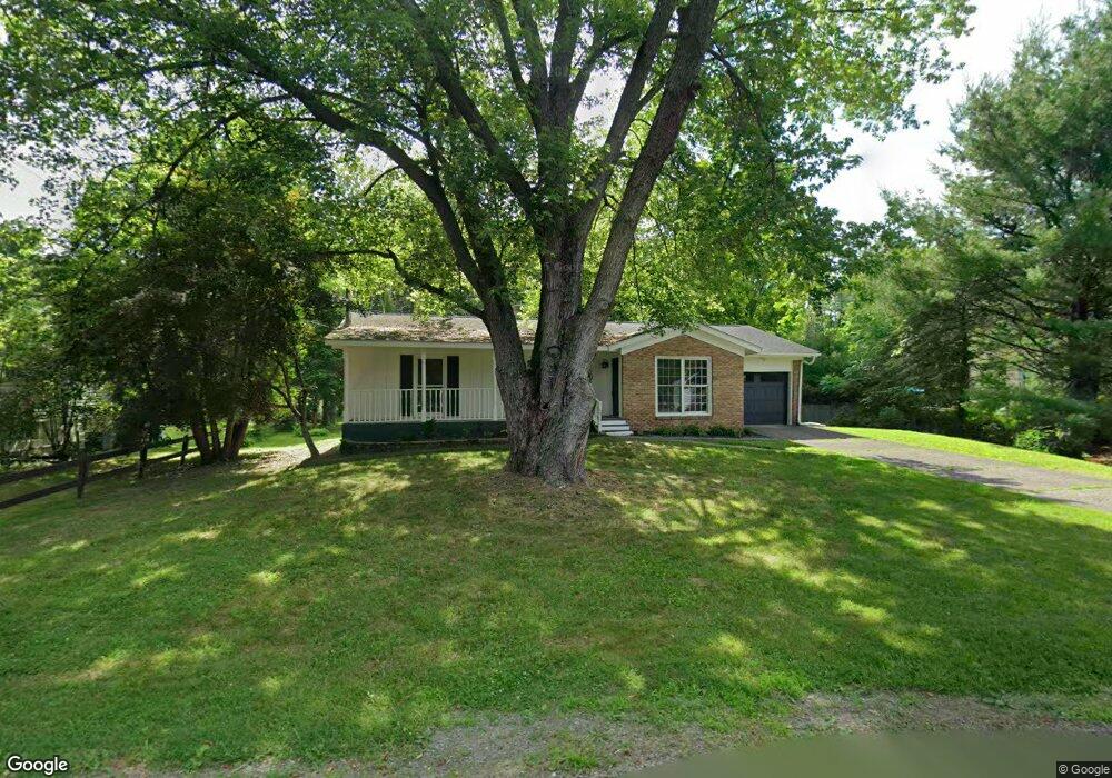 22 Tamarack Hill Dr, Poughkeepsie, NY 12603 - photo 1