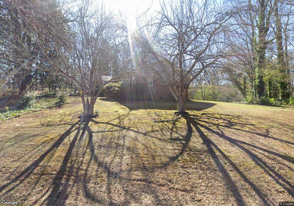 1145 Clay Rd SW, Mableton, GA 30126 - photo 1