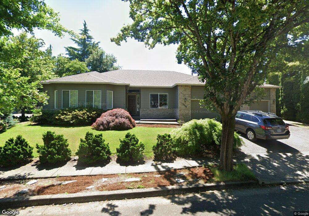 1324 High Touch St, West Linn, OR 97068 - photo 1