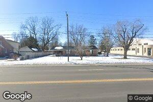 711 S Main St, Charleston, MO 63834