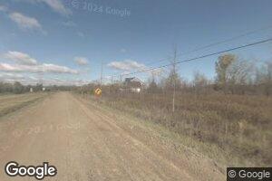 0 Indian Trail Unit 4958452, Ray Township, MI 48096
