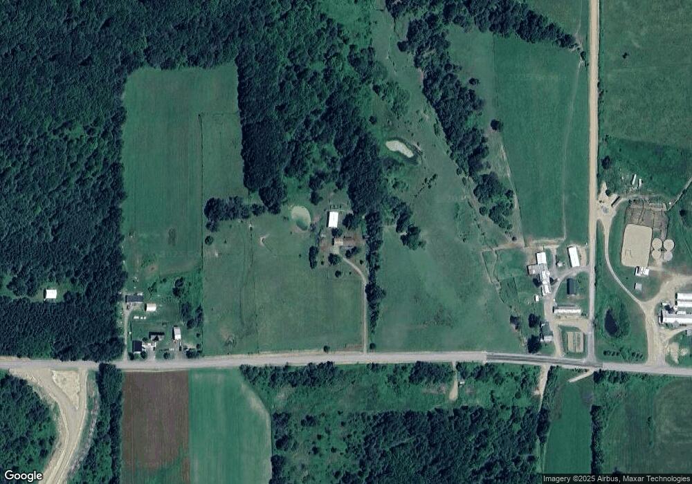 9728 County Road 3, Freedom, NY 14065 - photo 1