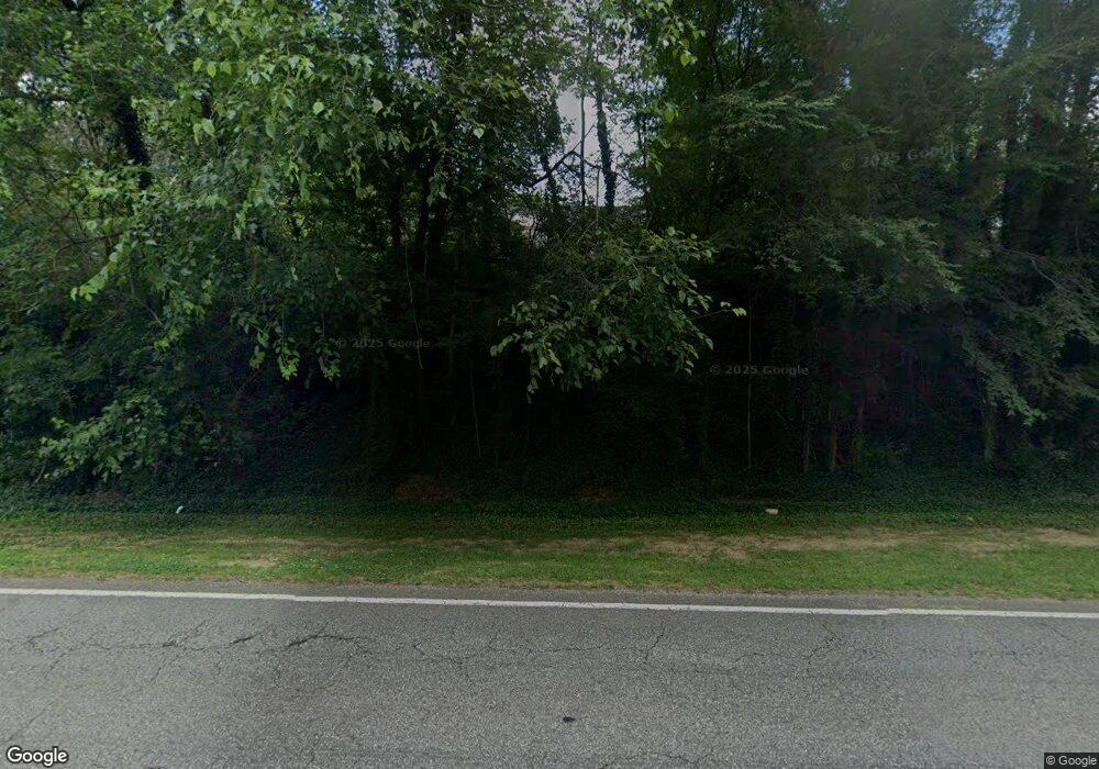 535 Pierce Ave, Macon, GA 31204 - photo 1