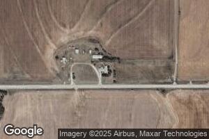 3818 H Rd, Palco, KS 67657