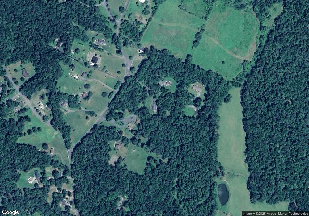 10 Moriah Ln, Amissville, VA 20106 - photo 1