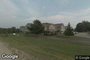 29 Preble Rd, Bowdoinham, ME 04008