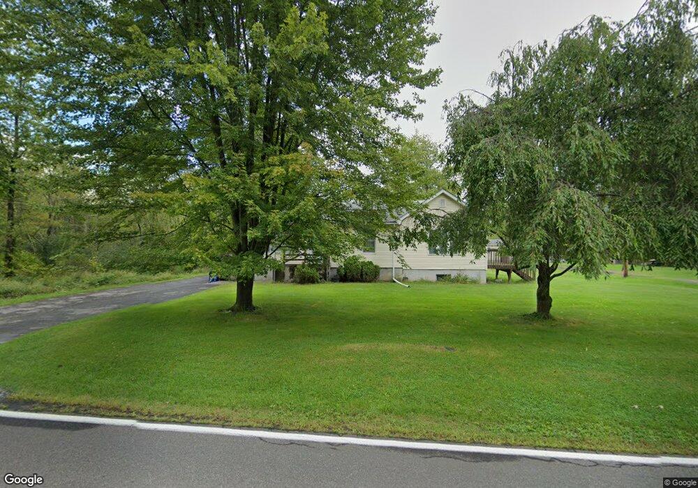 552 Crescent Ave, Highland, NY 12528 - photo 1