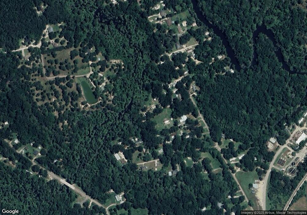 39417 Cooper Ln, Pearl River, LA 70452 - photo 1