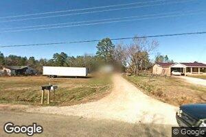 2611 County Road 218, Walnut, MS 38683